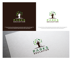 Diseño de Logo por dstudios para este proyecto | Diseño: #33565386