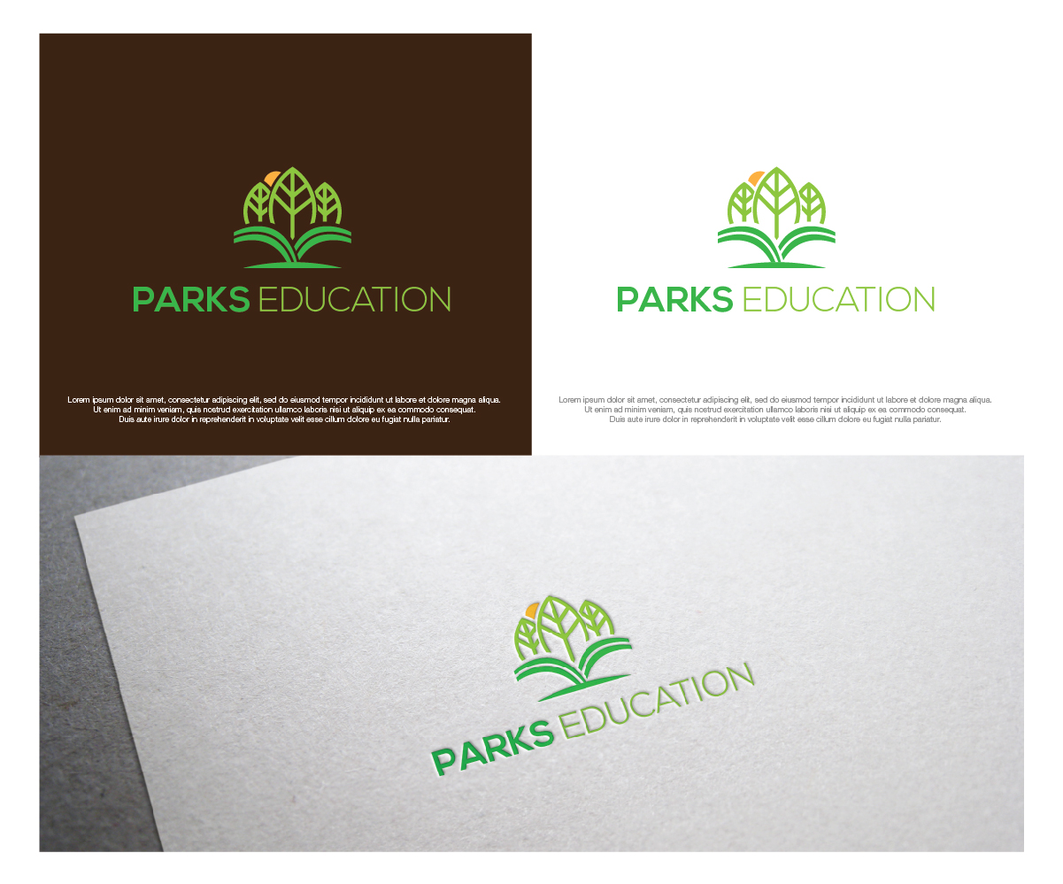 Logo Design by dstudios for this project | Design #33565388