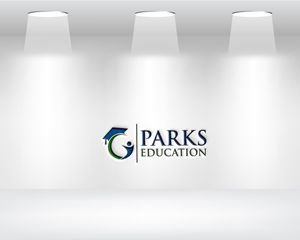 Diseño de Logo por Daniel Khan para este proyecto | Diseño: #33549535