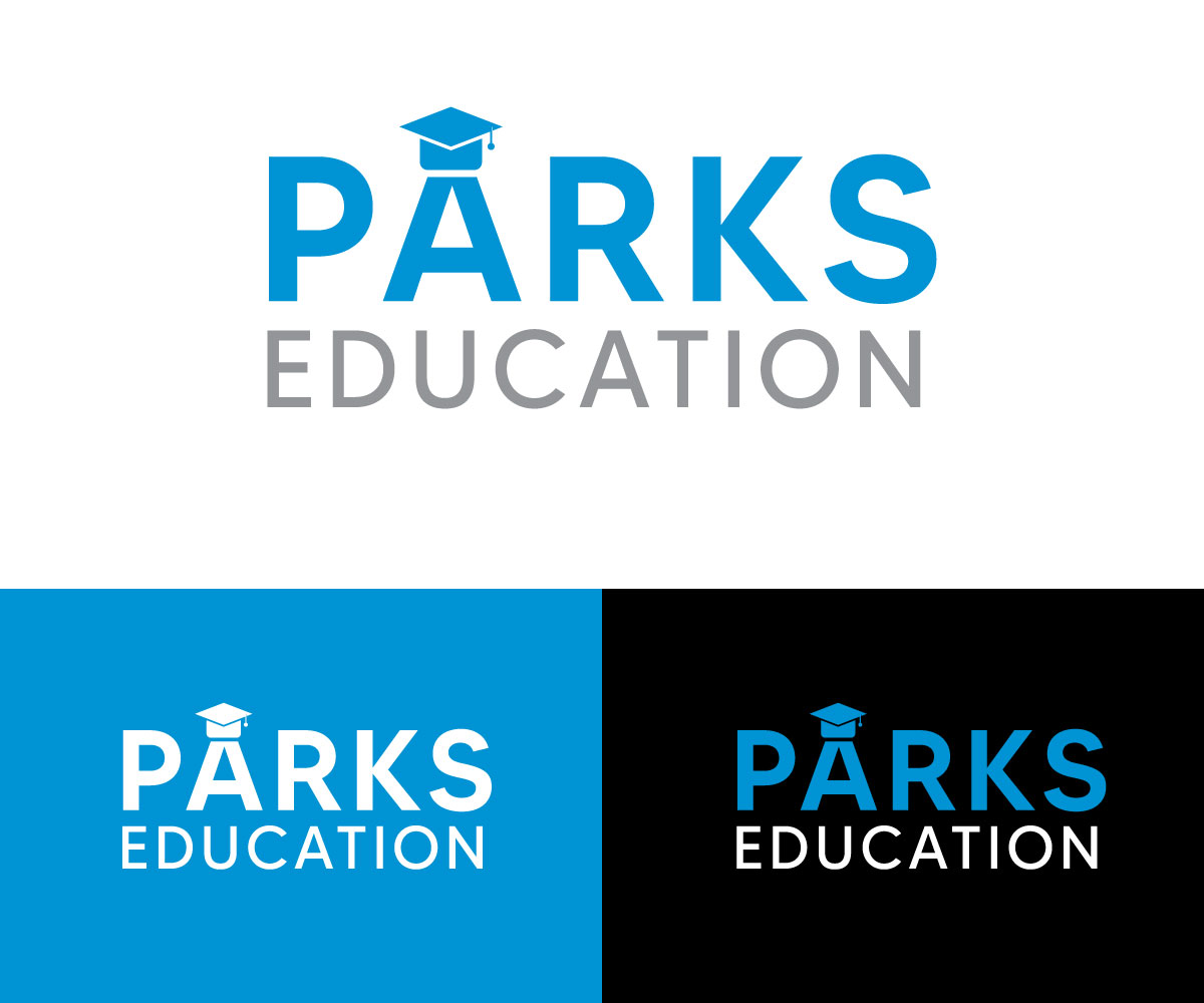 Logo Design by Kavth for this project | Design #33580668