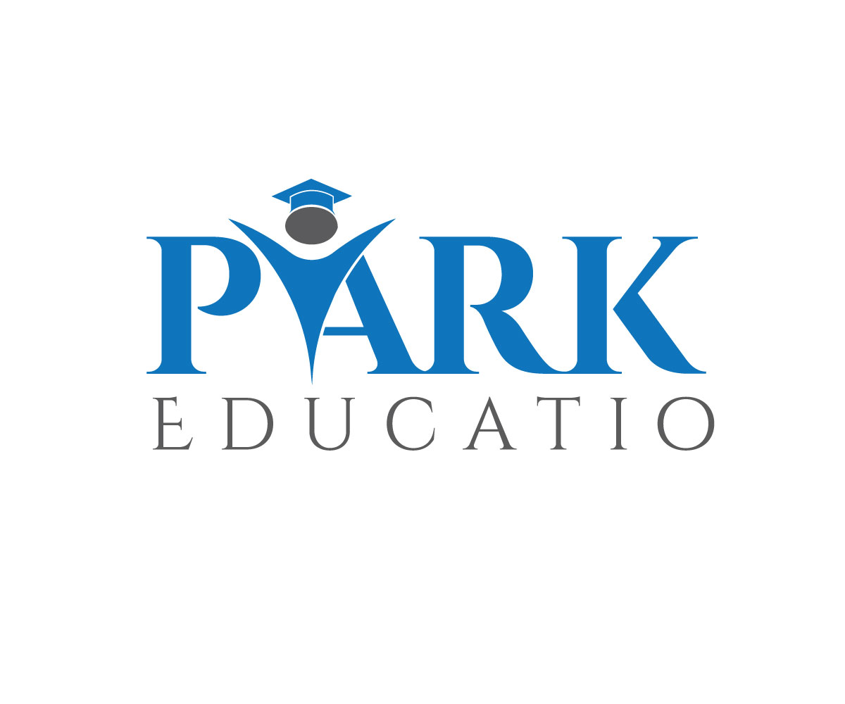 Logo Design by MANIK 42 for this project | Design #33546885