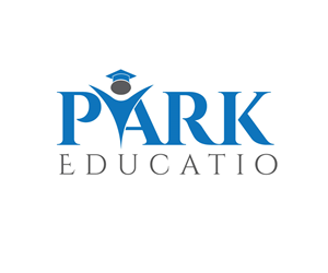 Diseño de Logo por MANIK 42 para este proyecto | Diseño: #33546885