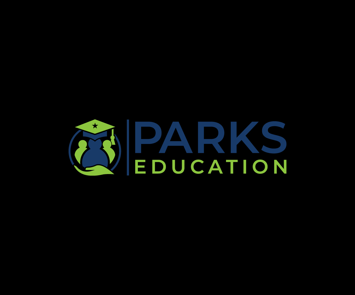Logo Design by Spark  Design for this project | Design #33546752