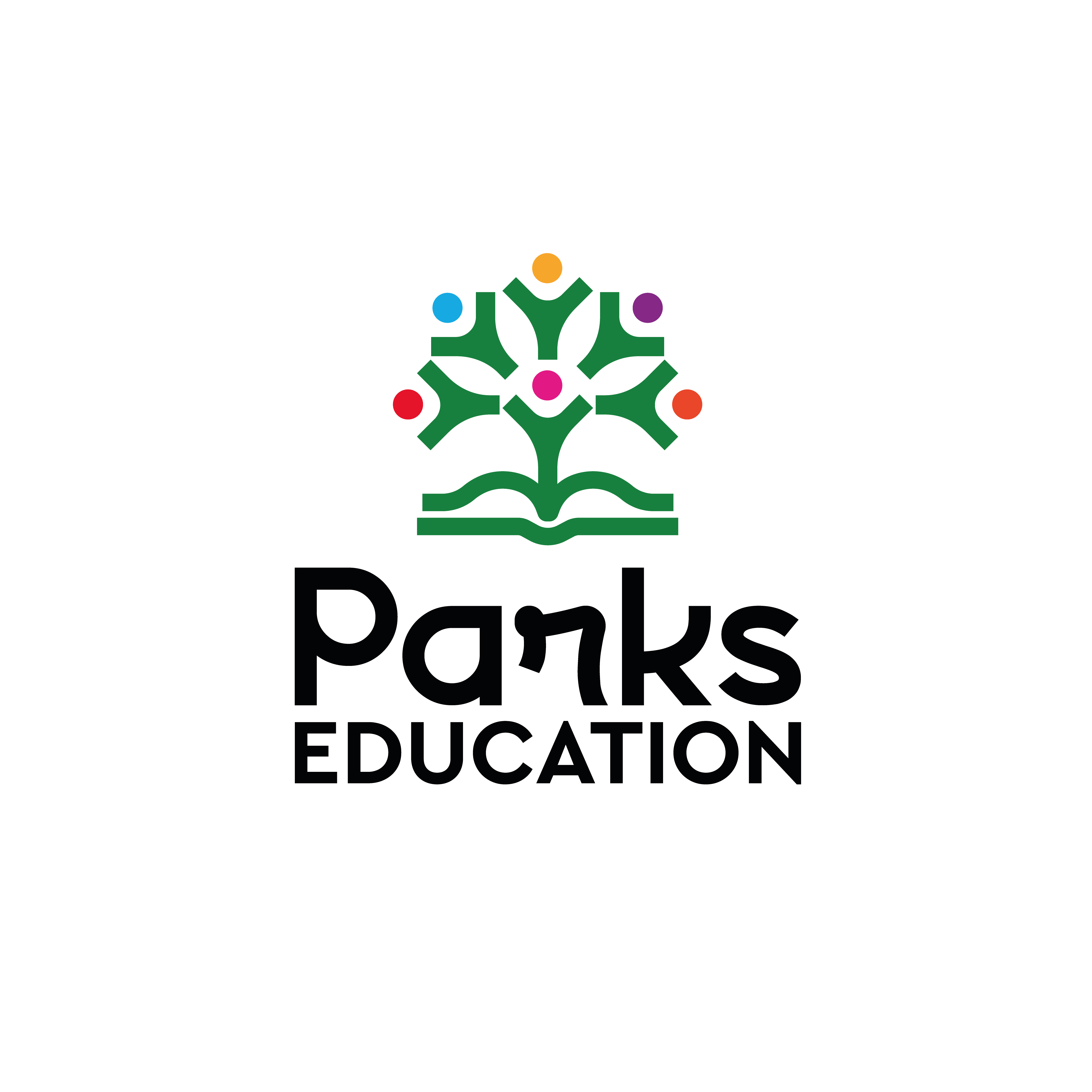 Logo Design by Eve.A for this project | Design #33581961