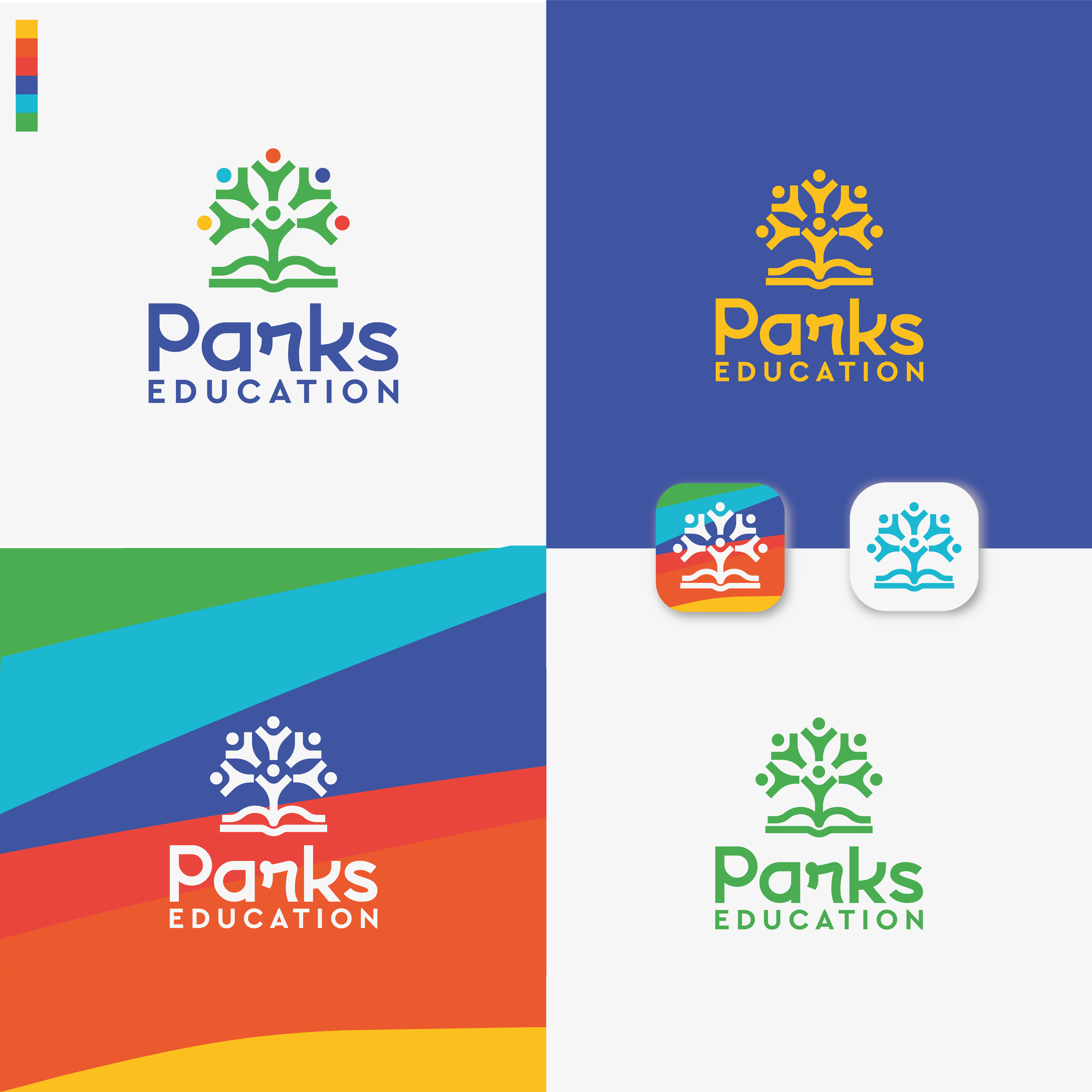 Logo Design by Eve.A for this project | Design #33585390