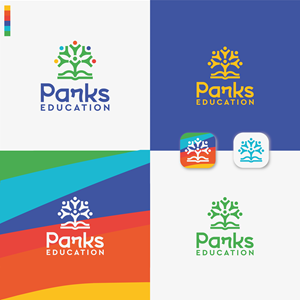 Diseño de Logo por Eve.A para este proyecto | Diseño: #33585390