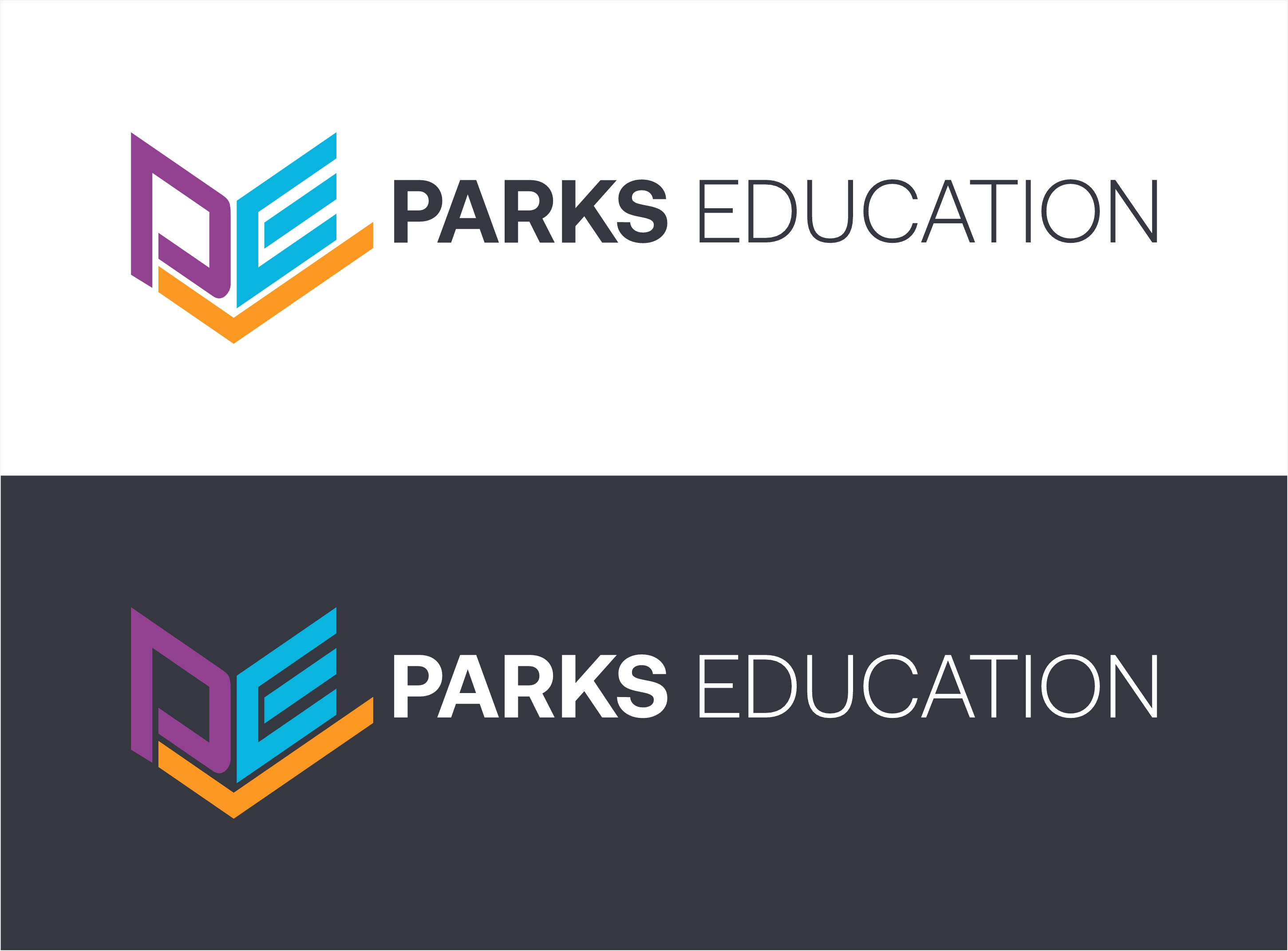 Logo Design by erikdesign for this project | Design #33547566