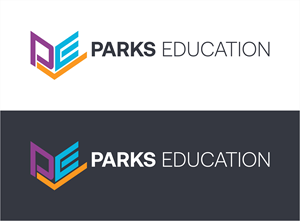 Logo-Design von erikdesign für dieses Projekt | Design #33547566
