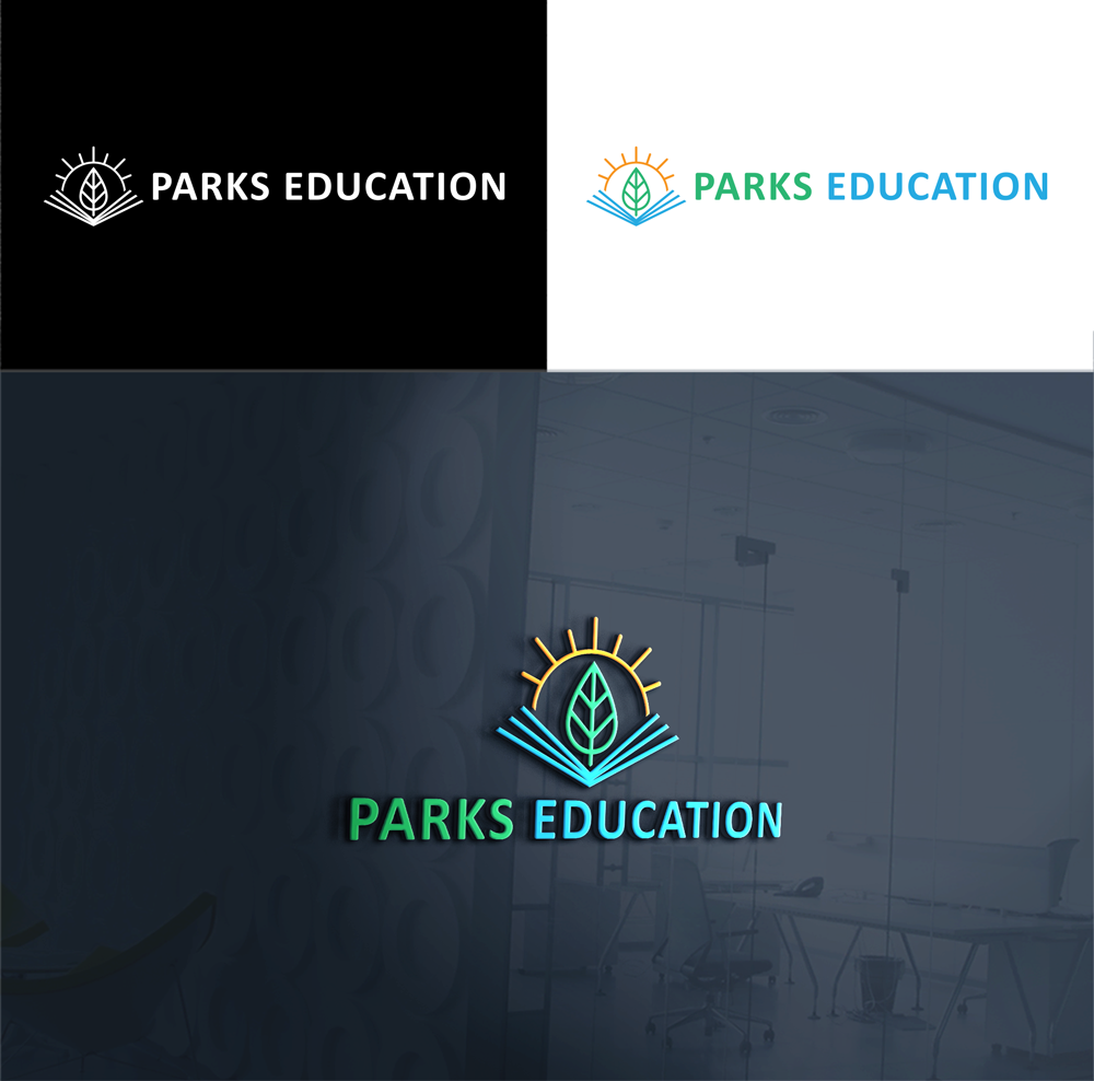 Logo Design by RA-bica for this project | Design #33578296