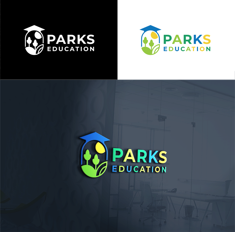 Logo Design by RA-bica for this project | Design #33578297