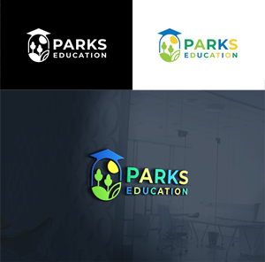Design de Logo par RA-bica pour ce projet | Design : #33578297