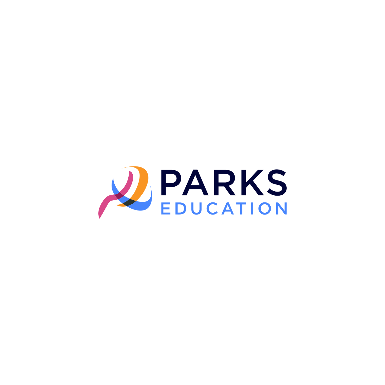 Logo Design by Kaze56 for this project | Design #33551558