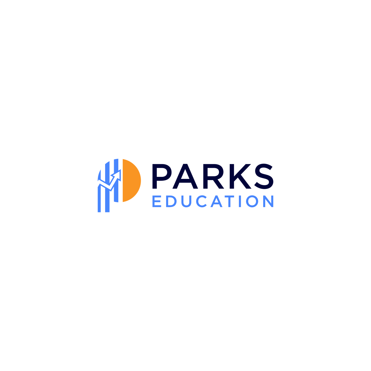 Logo Design by Kaze56 for this project | Design #33551564