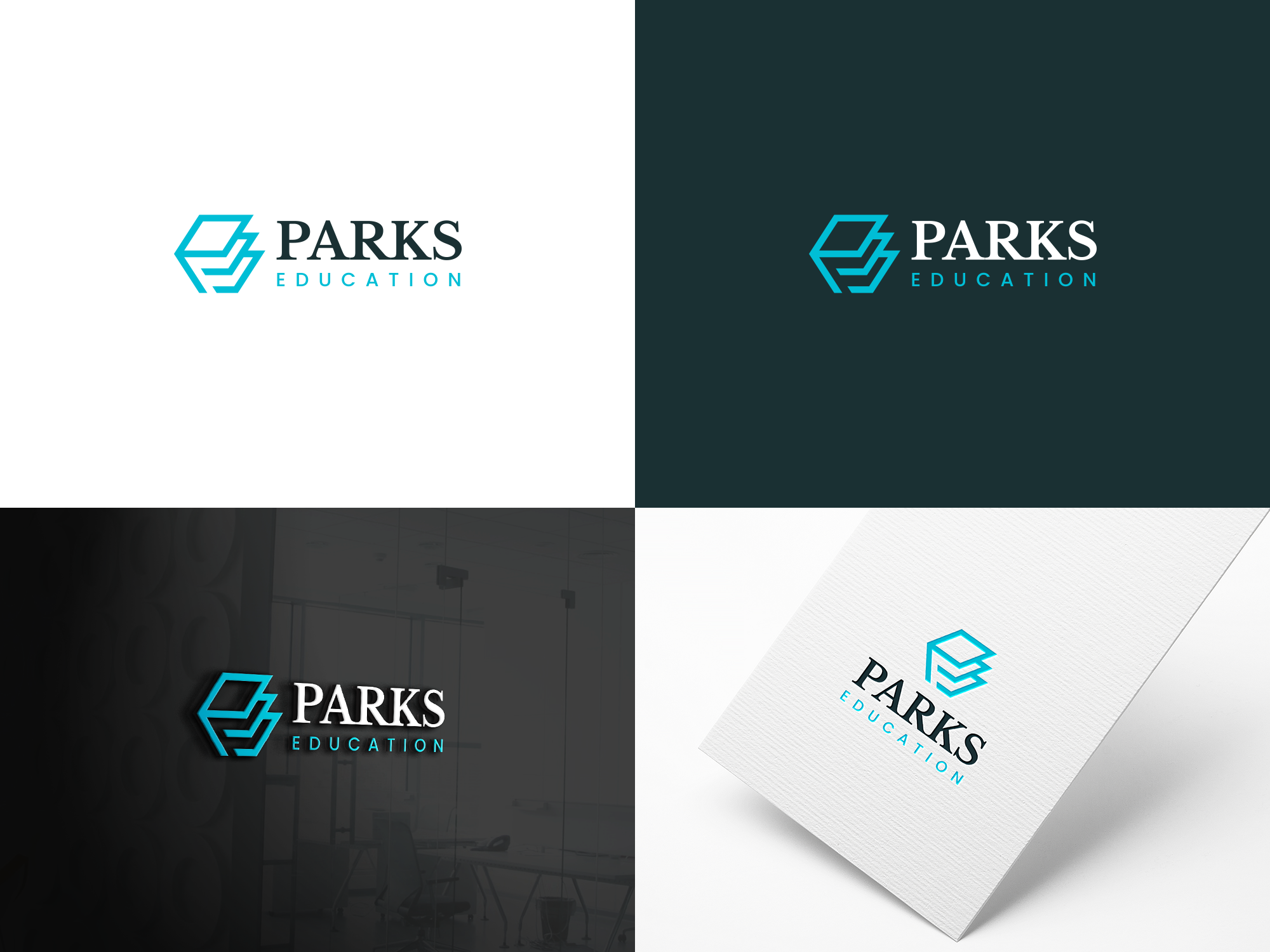 Logo Design by COLOUR CREATIVE for this project | Design #33585517