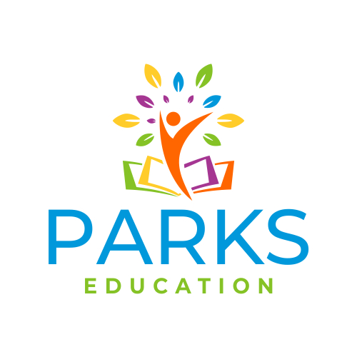 Logo Design by DiandraKali for this project | Design #33547282