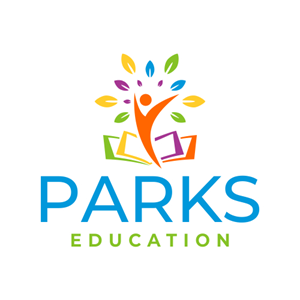 Diseño de Logo por DiandraKali para este proyecto | Diseño: #33547282