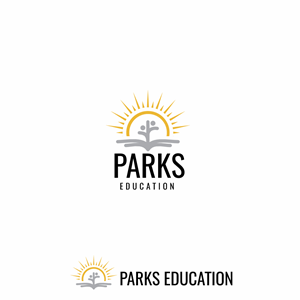 Logo Design by Swift.art2024