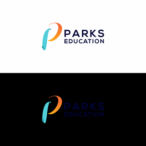 Logo Design by dodobakauu