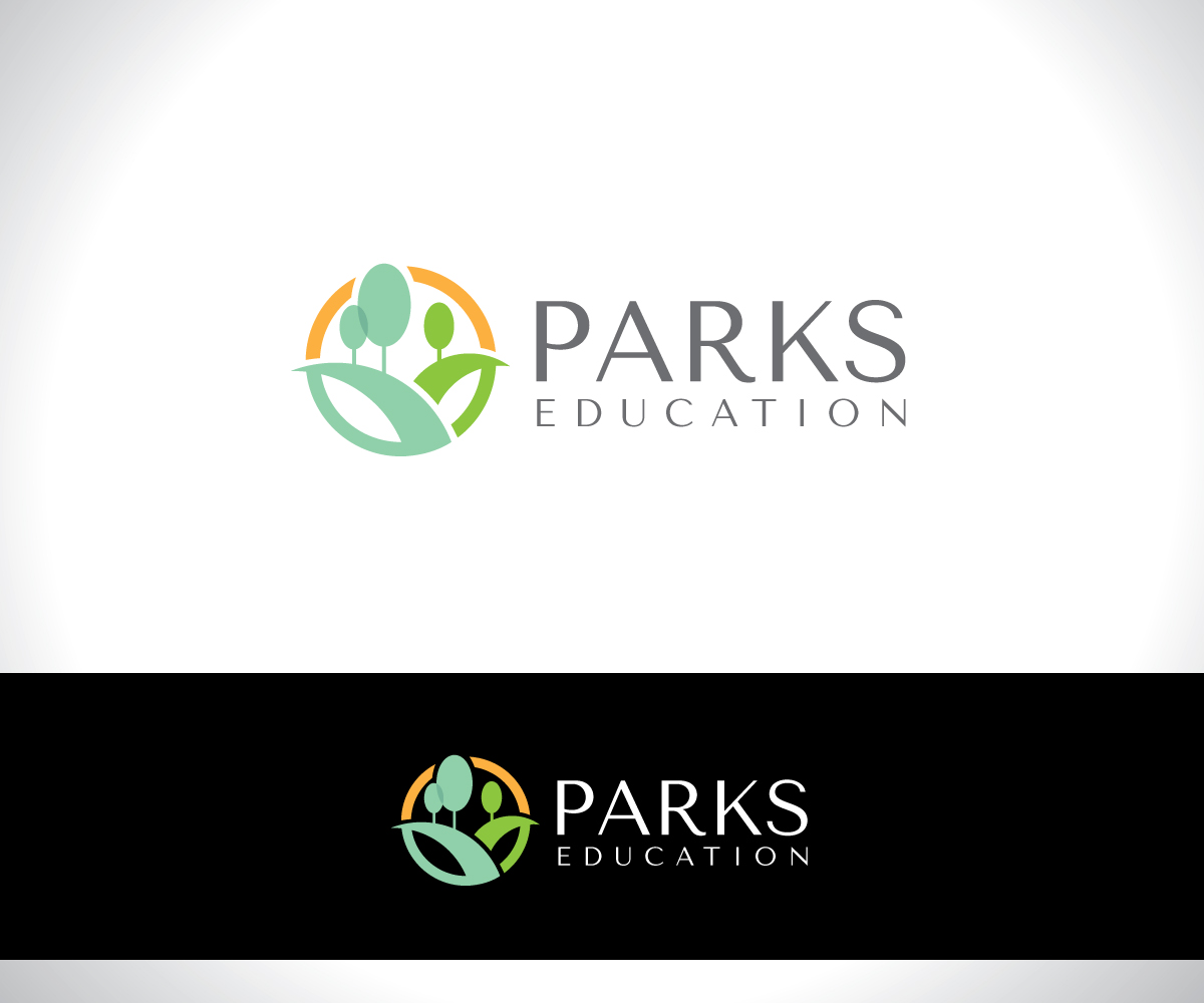 Design de Logo par YourLogoMaster pour ce projet | Design #33557801