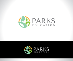 Diseño de Logo por YourLogoMaster para este proyecto | Diseño: #33557801