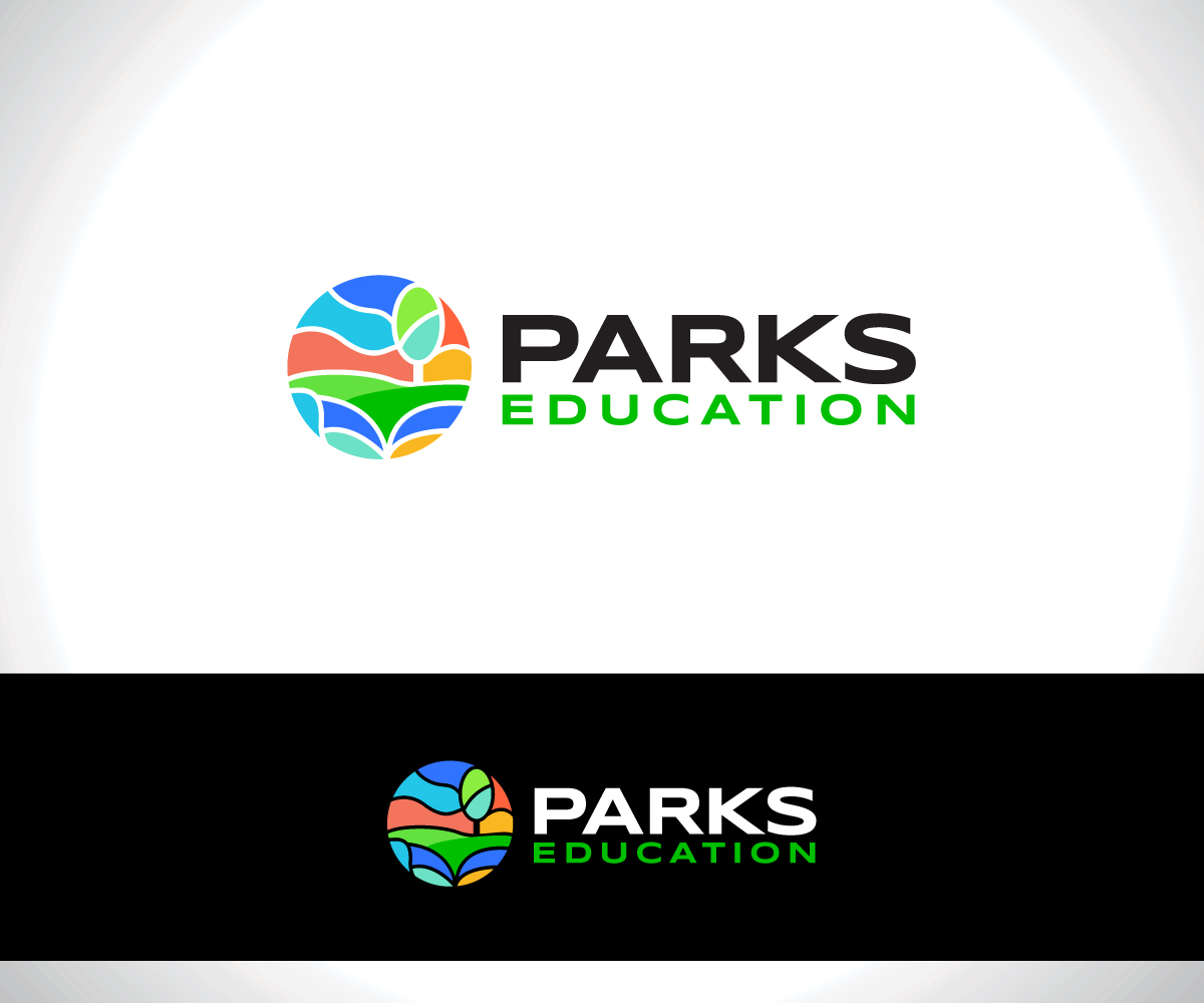 Design de Logo par YourLogoMaster pour ce projet | Design #33557803