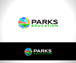 Diseño de Logo por YourLogoMaster para este proyecto | Diseño: #33557803