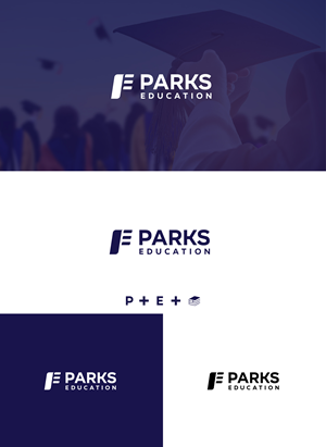 Logo Design by kamel graphic