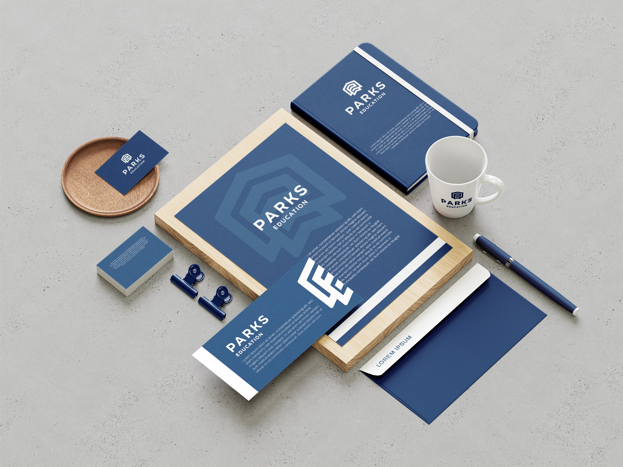 Logo Design by kamel graphic for this project | Design #33564889