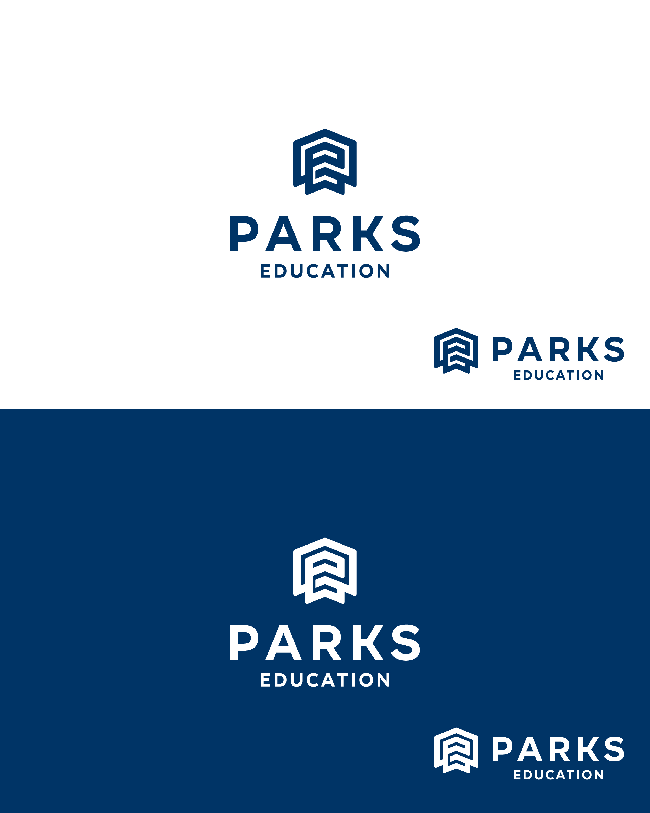 Logo Design by kamel graphic for this project | Design #33564890