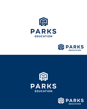 Diseño de Logo por kamel graphic para este proyecto | Diseño: #33564890