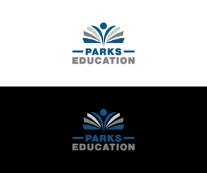 Diseño de Logo por Shahriar H para este proyecto | Diseño: #33547011