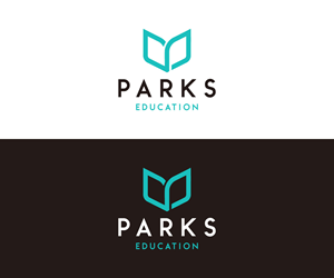 Diseño de Logo por Shahriar H para este proyecto | Diseño: #33547012