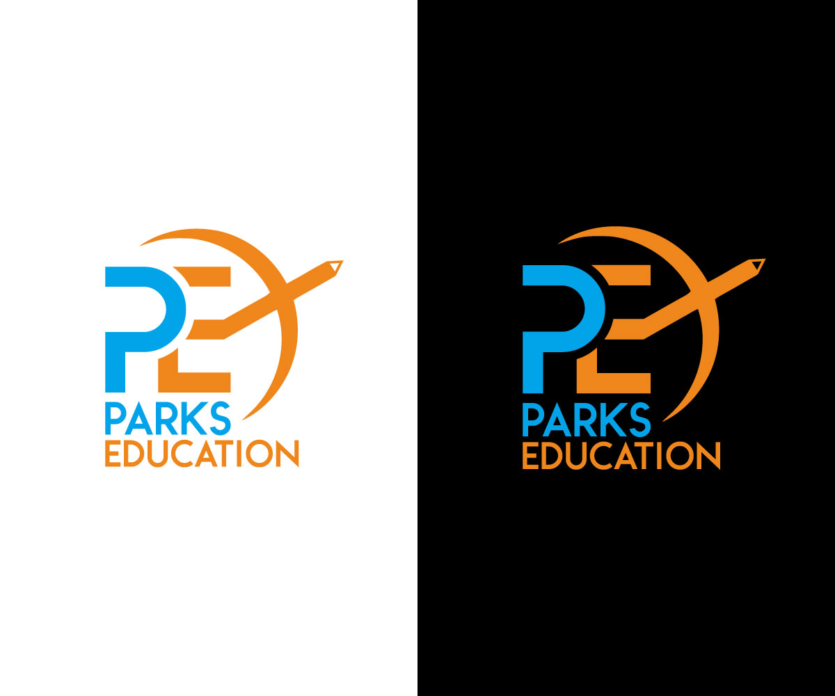 Logo Design by Shahriar H for this project | Design #33547013