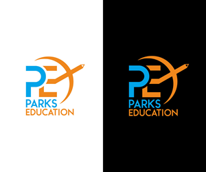 Diseño de Logo por Shahriar H para este proyecto | Diseño: #33547013