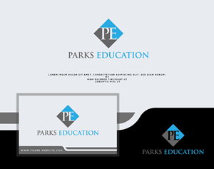 Logo-Design von uzzal100 für dieses Projekt | Design #33553288