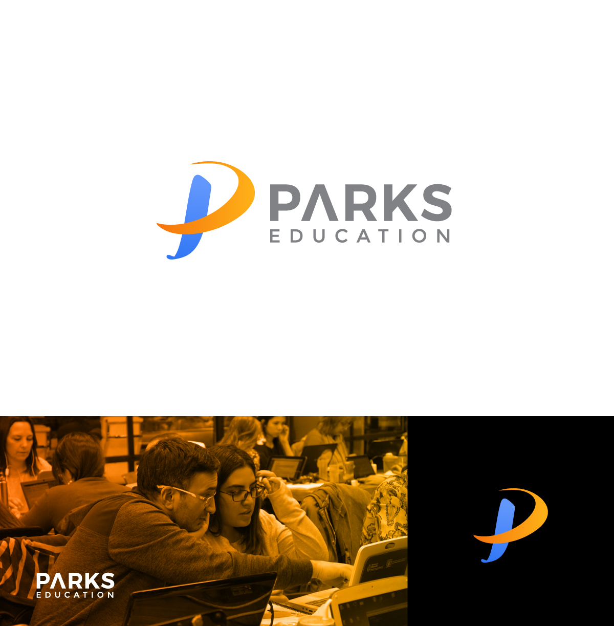 Logo Design by apik. for this project | Design #33549844