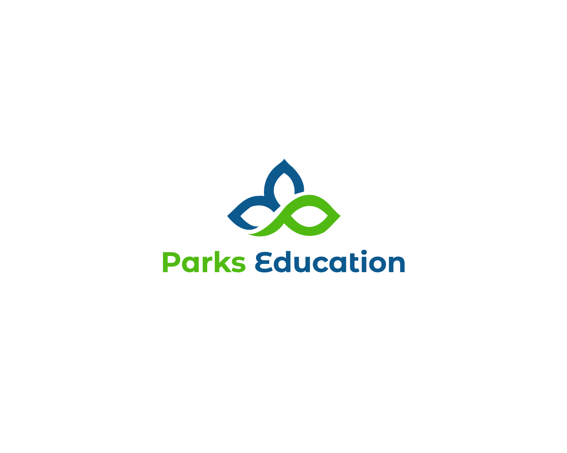 Logo Design by Zbiz for this project | Design #33571145