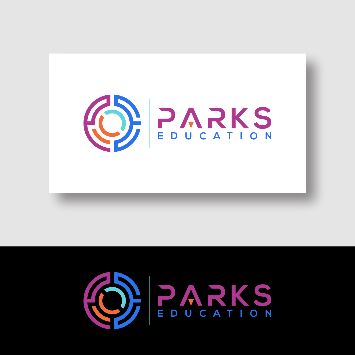 Design de Logo par ganesaputu pour ce projet | Design #33549224