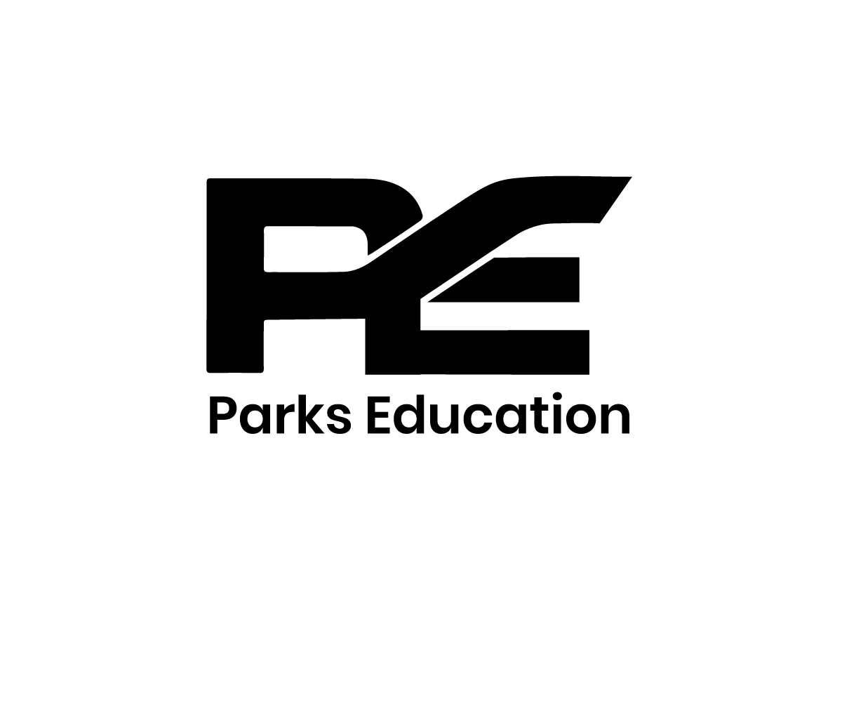 Logo Design by Design Radz for this project | Design #33594199