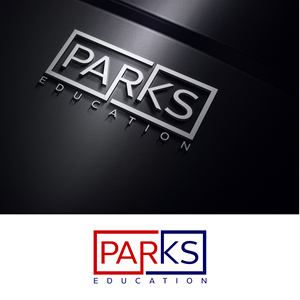 Diseño de Logo por AKTech para este proyecto | Diseño: #33566455