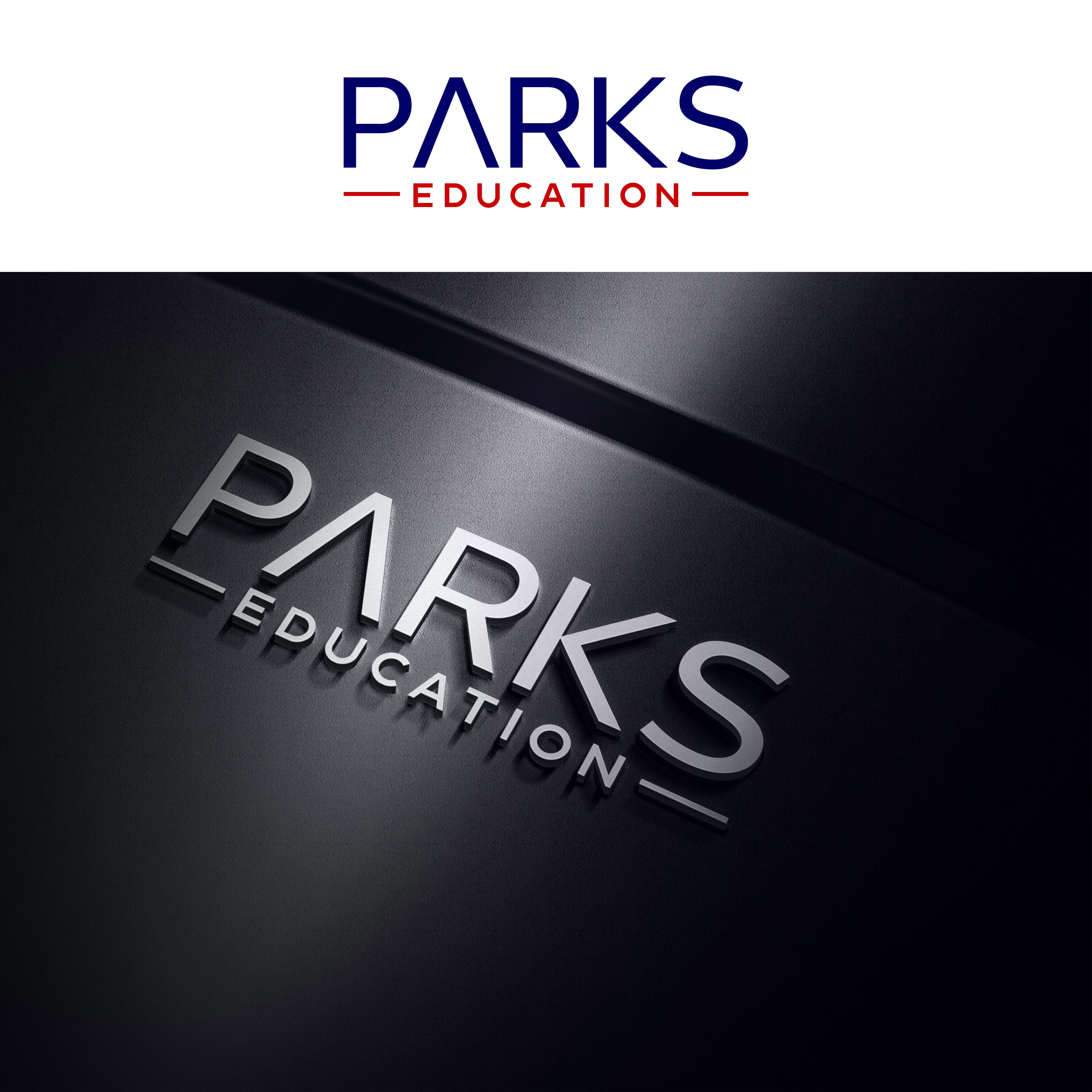 Logo Design by AKTech for this project | Design #33566500