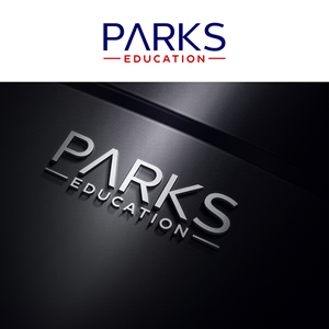 Diseño de Logo por AKTech para este proyecto | Diseño: #33566500