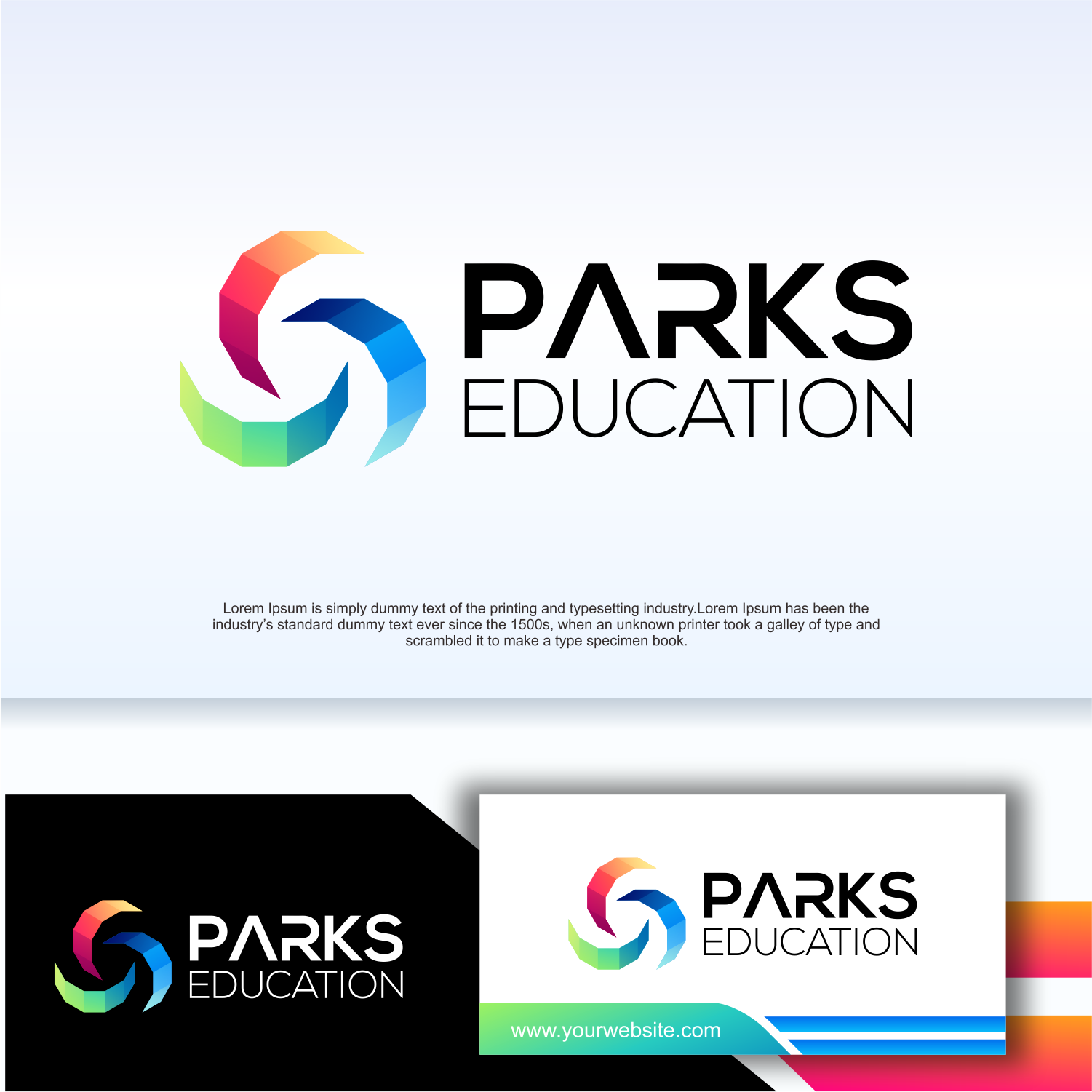 Logo Design by Apache Kretek for this project | Design #33546265