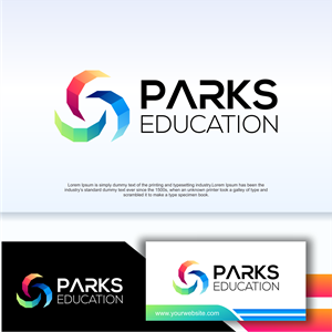 Diseño de Logo por Apache Kretek para este proyecto | Diseño: #33546265