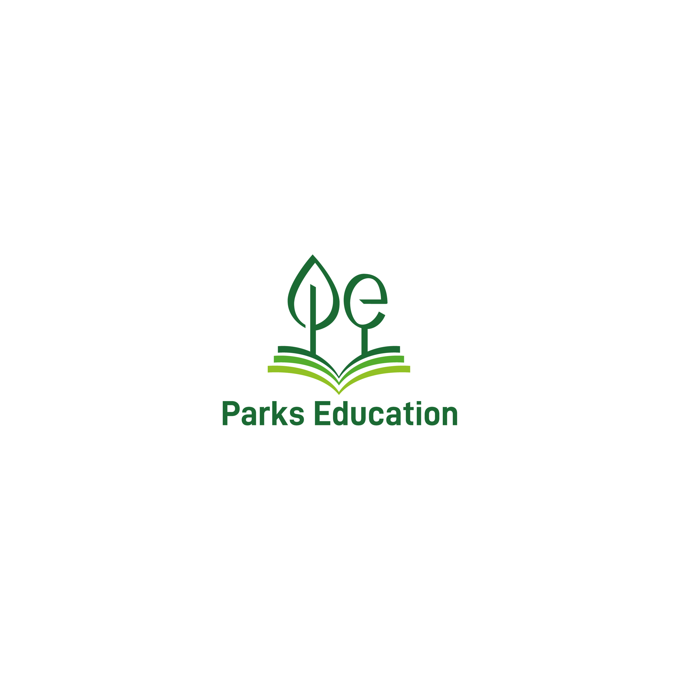 Logo Design by EYECON for this project | Design #33584382