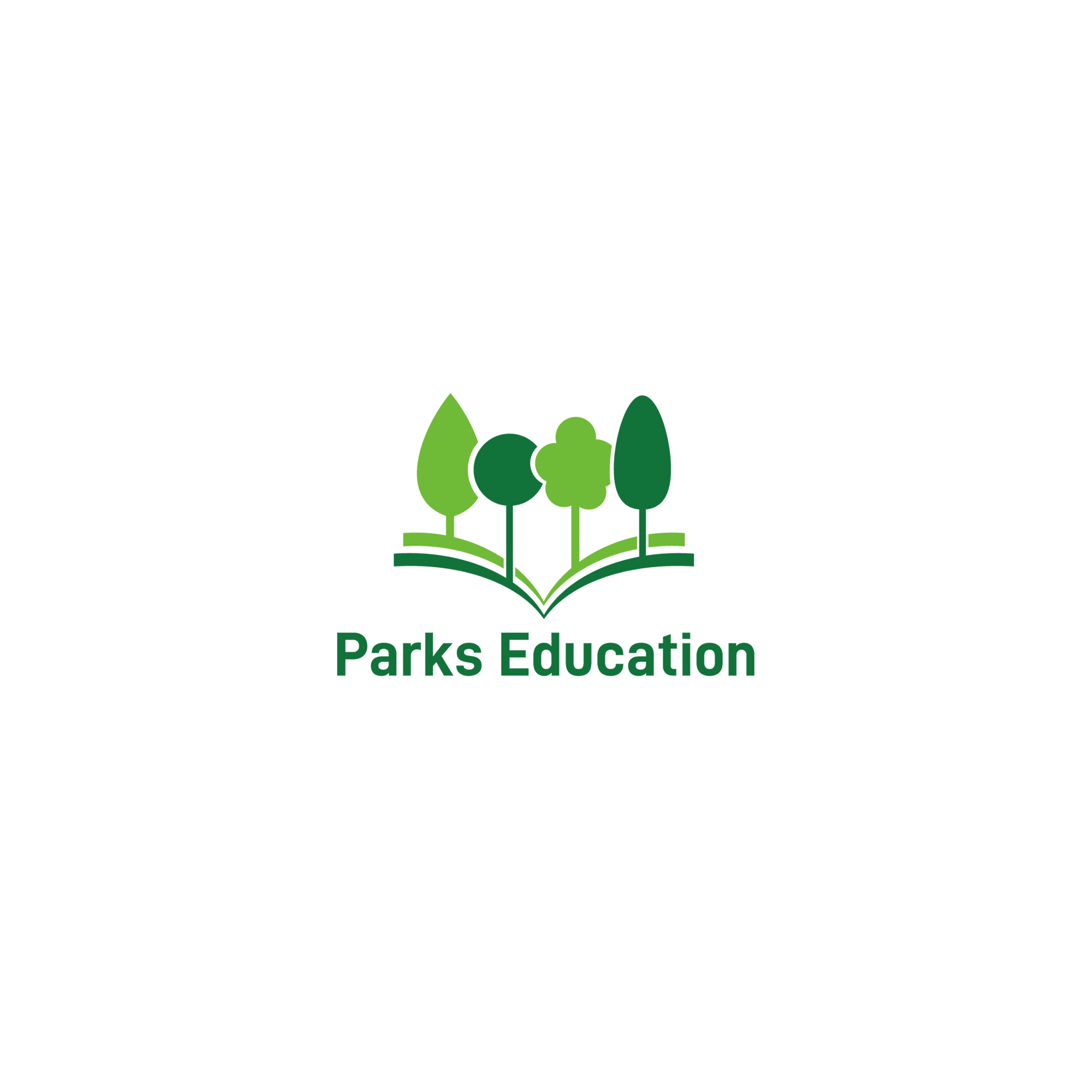 Logo Design by EYECON for this project | Design #33584383