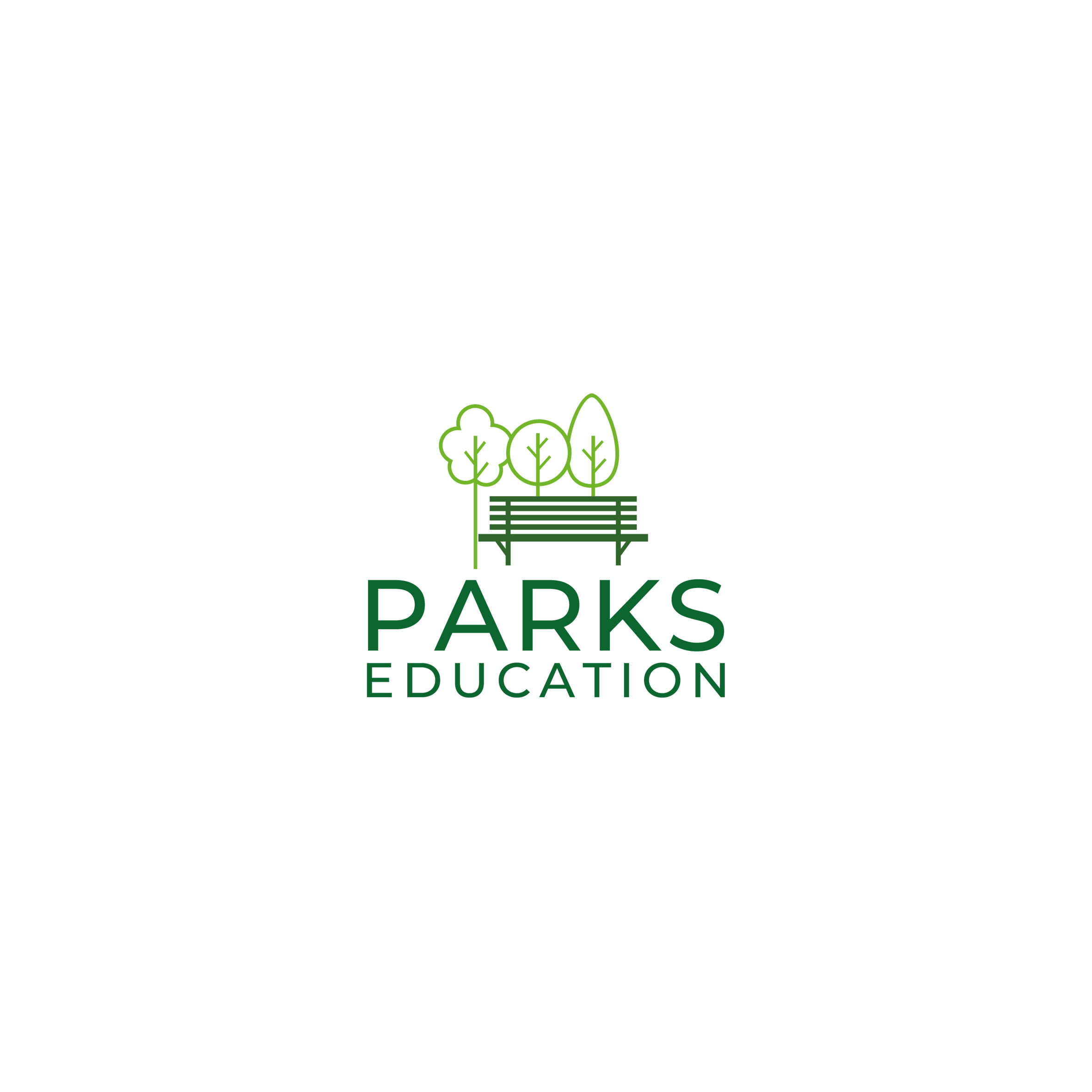 Design de Logo par EYECON pour ce projet | Design #33584384
