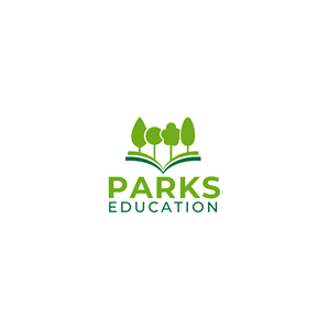 Diseño de Logo por EYECON para este proyecto | Diseño: #33584385