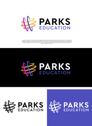 Design de Logo par F a r i s a pour ce projet | Design : #33559974