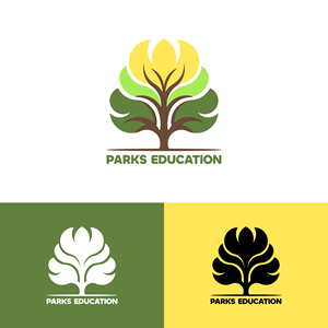 Logo Design by YazgiliErkut